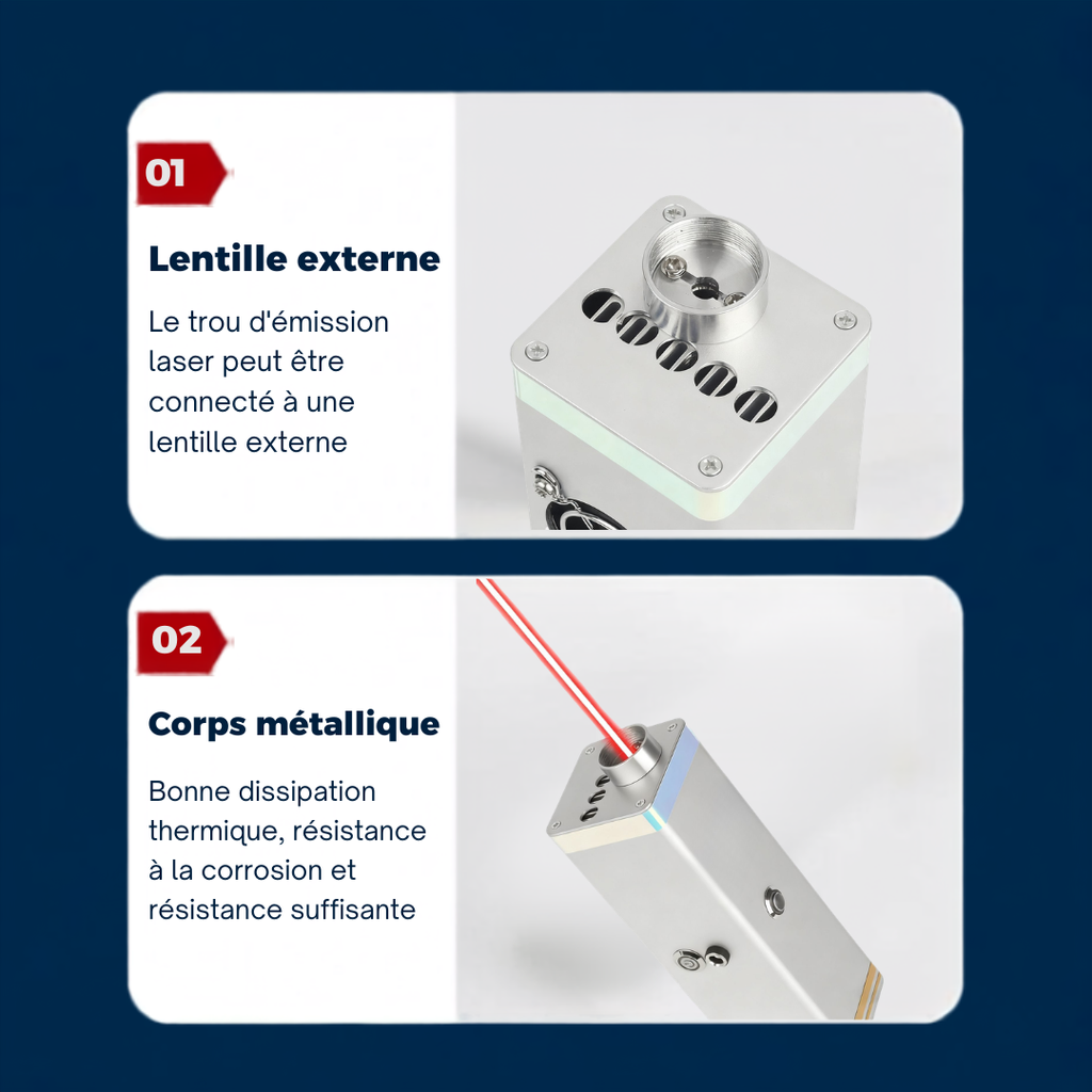 NUIZON | Le réflexe anti-nuisibles