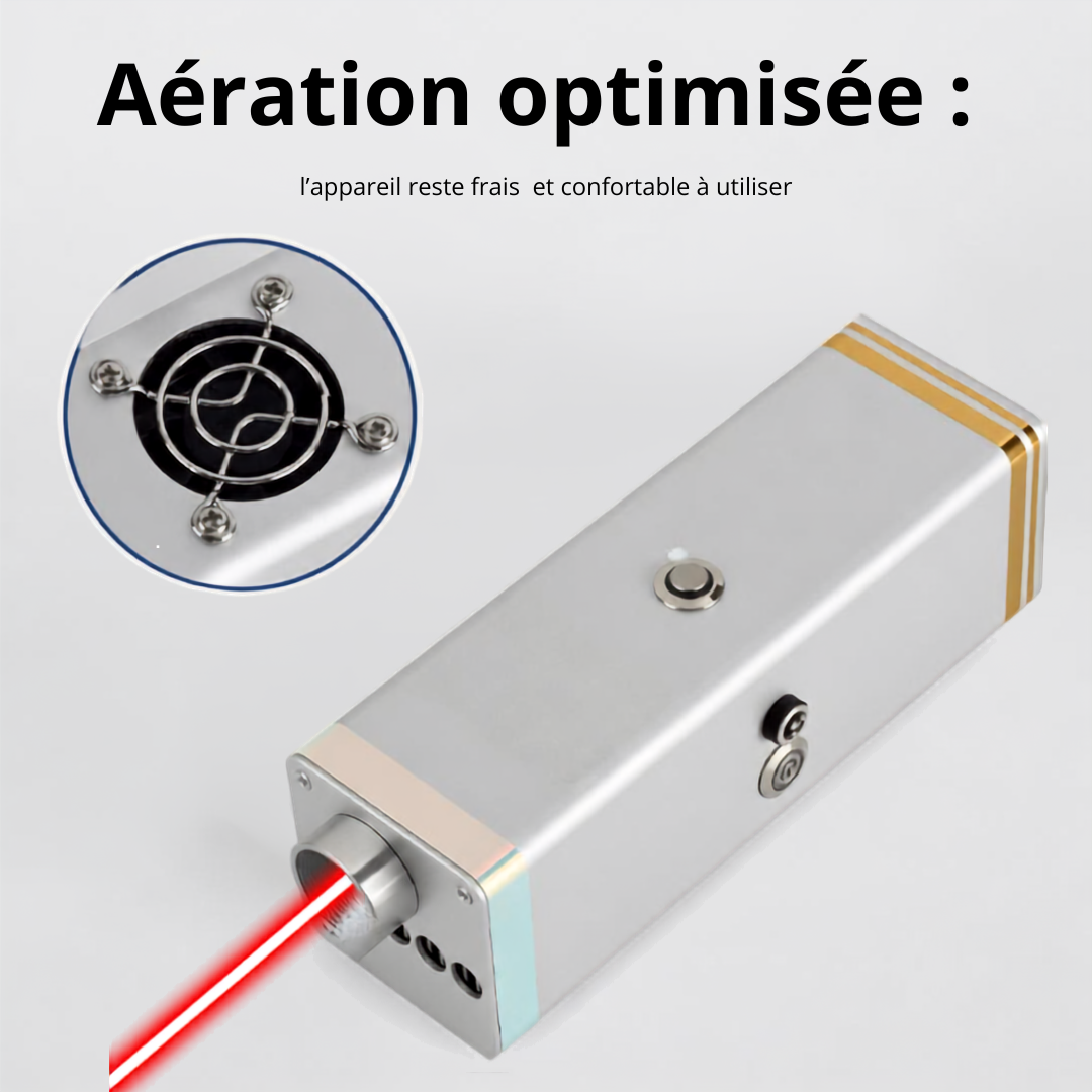 NUIZON | Le réflexe anti-nuisibles